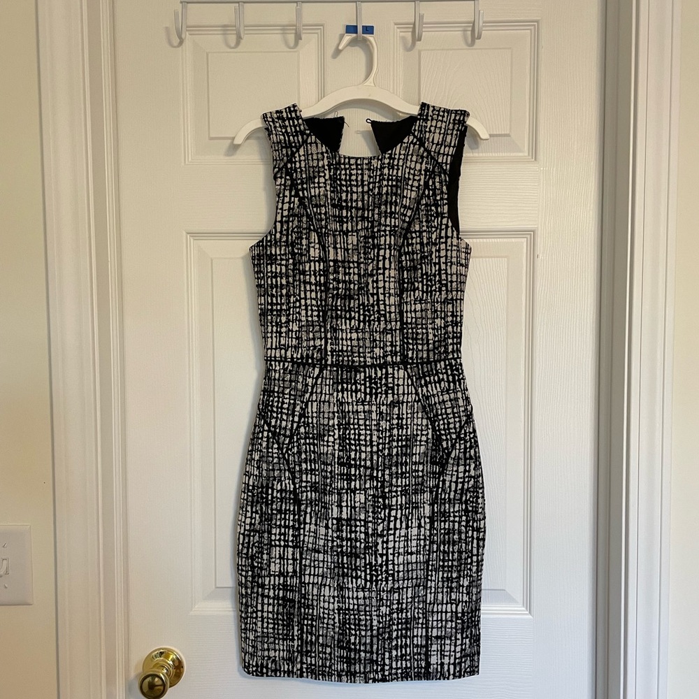Professional Dress